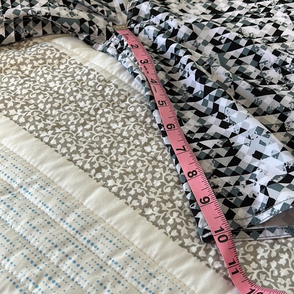 Unitop Swim Trunks - Picture 9 of 9